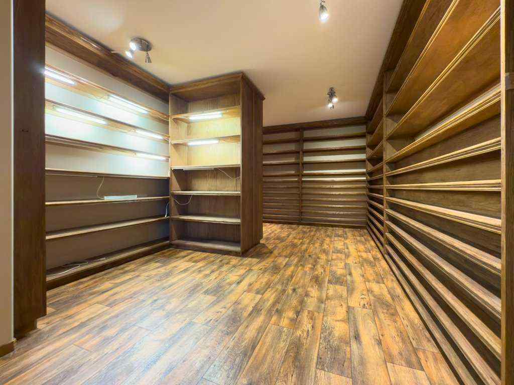 MLS® A2264203 - 4412 58 Street Close   in Creekside Rocky Mountain House, Residential