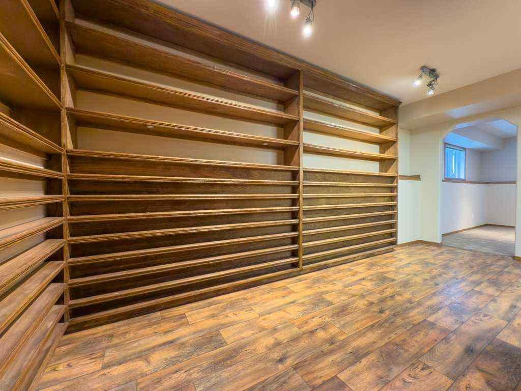 MLS® A2264203 - 4412 58 Street Close   in Creekside Rocky Mountain House, Residential