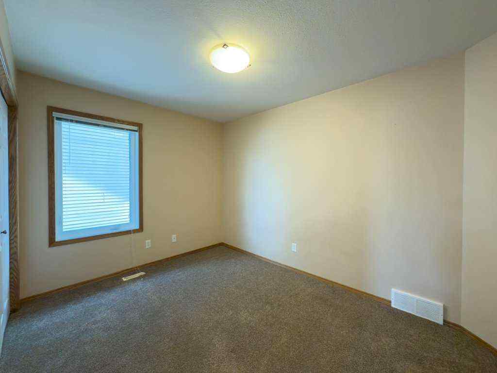 MLS® A2264203 - 4412 58 Street Close   in Creekside Rocky Mountain House, Residential