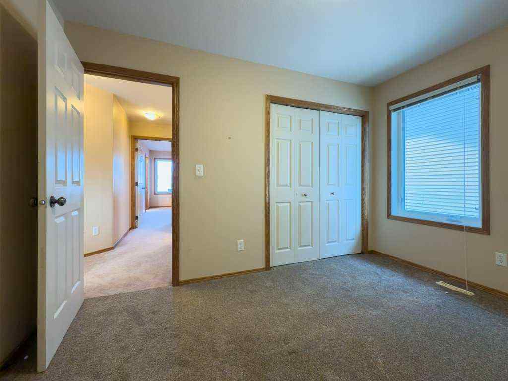 MLS® A2264203 - 4412 58 Street Close   in Creekside Rocky Mountain House, Residential