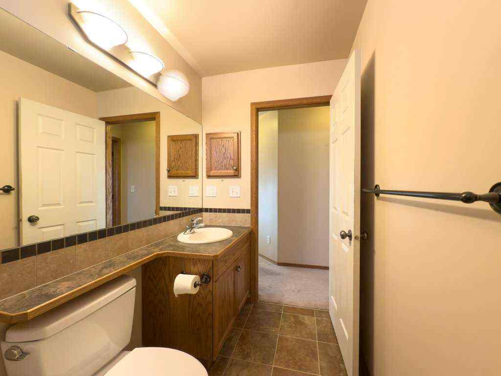 MLS® A2264203 - 4412 58 Street Close   in Creekside Rocky Mountain House, Residential