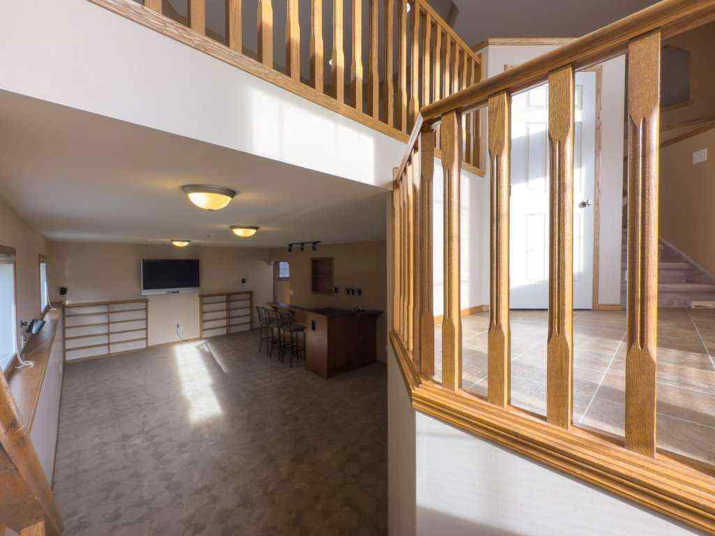 MLS® A2264203 - 4412 58 Street Close   in Creekside Rocky Mountain House, Residential