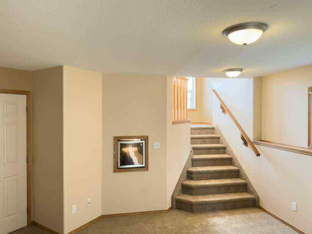 MLS® A2264203 - 4412 58 Street Close   in Creekside Rocky Mountain House, Residential