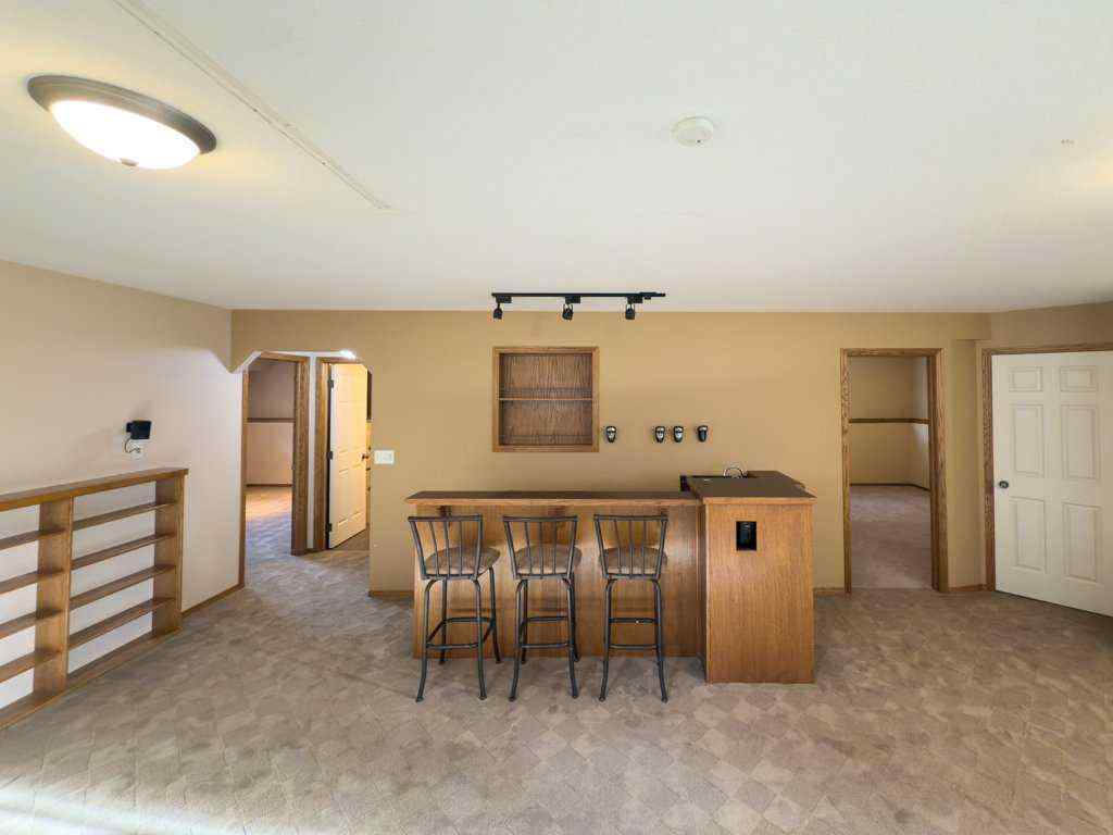 MLS® A2264203 - 4412 58 Street Close   in Creekside Rocky Mountain House, Residential