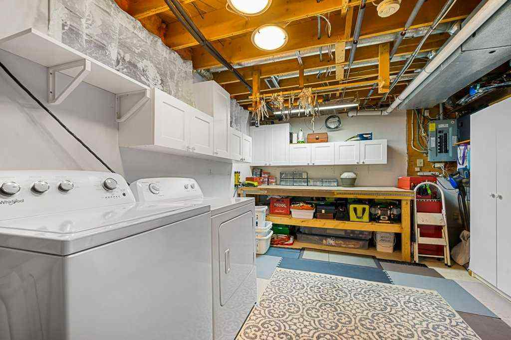 MLS® A2264207 - 56 Shawmeadows Close SW in Shawnessy Calgary, Residential