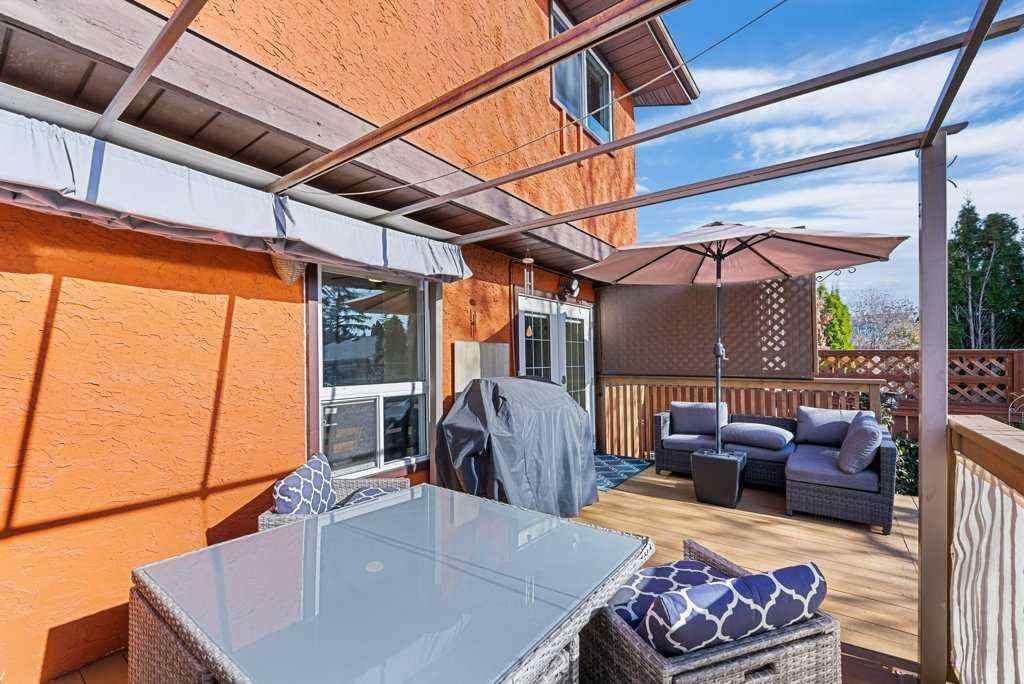 MLS® A2264207 - 56 Shawmeadows Close SW in Shawnessy Calgary, Residential