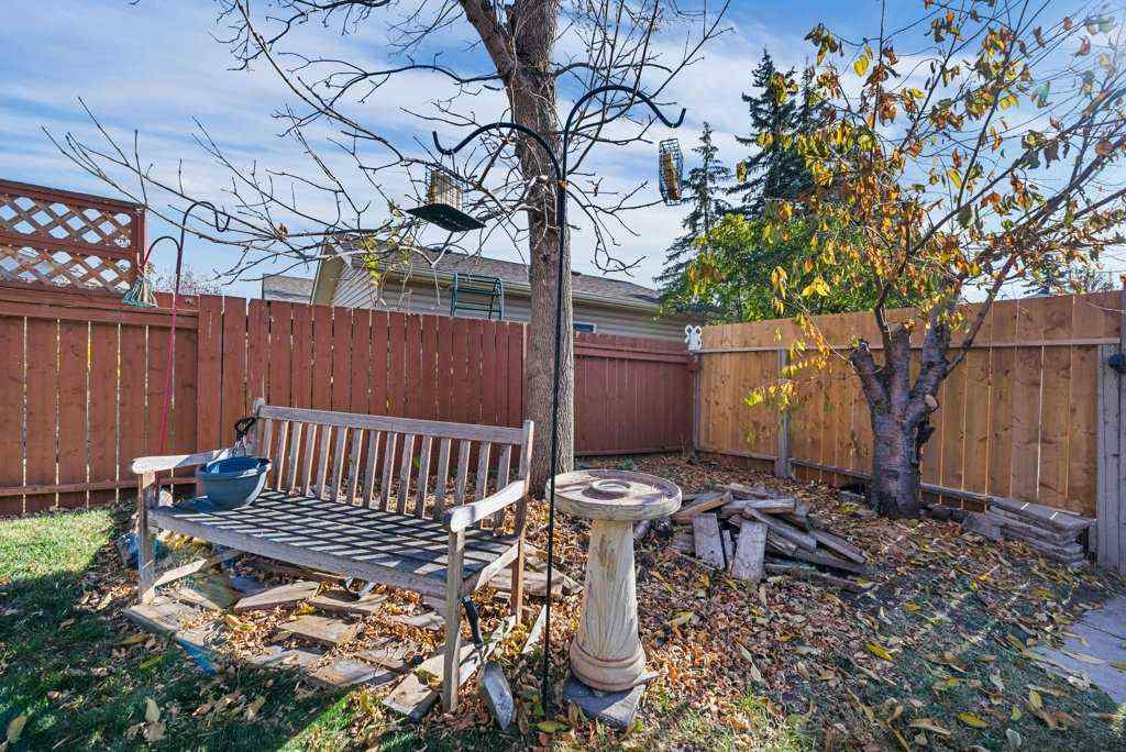 MLS® A2264207 - 56 Shawmeadows Close SW in Shawnessy Calgary, Residential