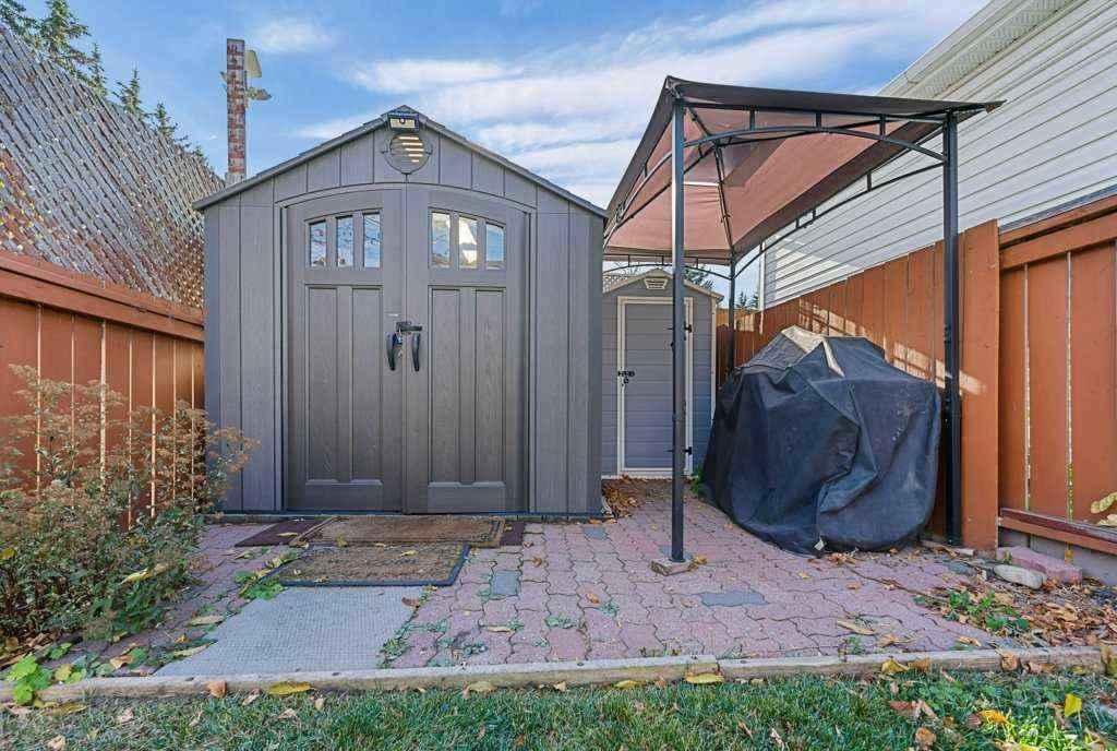 MLS® A2264207 - 56 Shawmeadows Close SW in Shawnessy Calgary, Residential