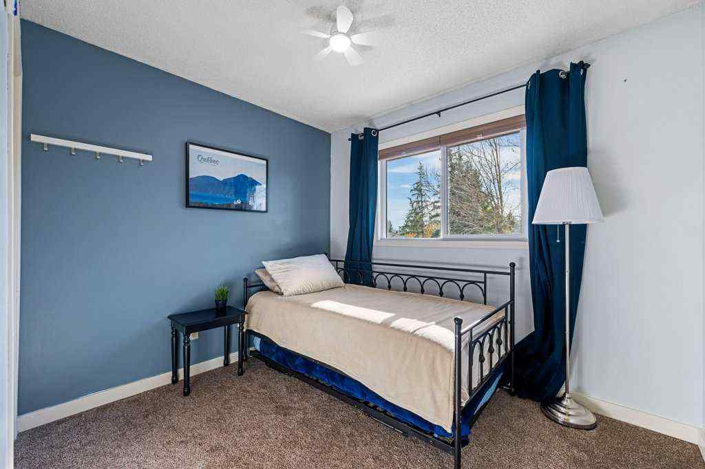 MLS® A2264207 - 56 Shawmeadows Close SW in Shawnessy Calgary, Residential