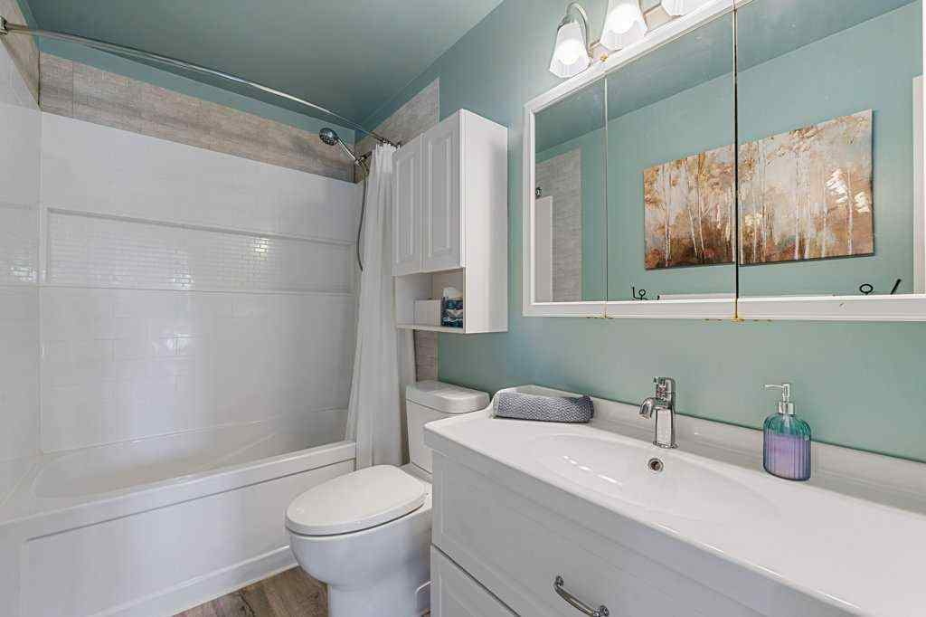 MLS® A2264207 - 56 Shawmeadows Close SW in Shawnessy Calgary, Residential