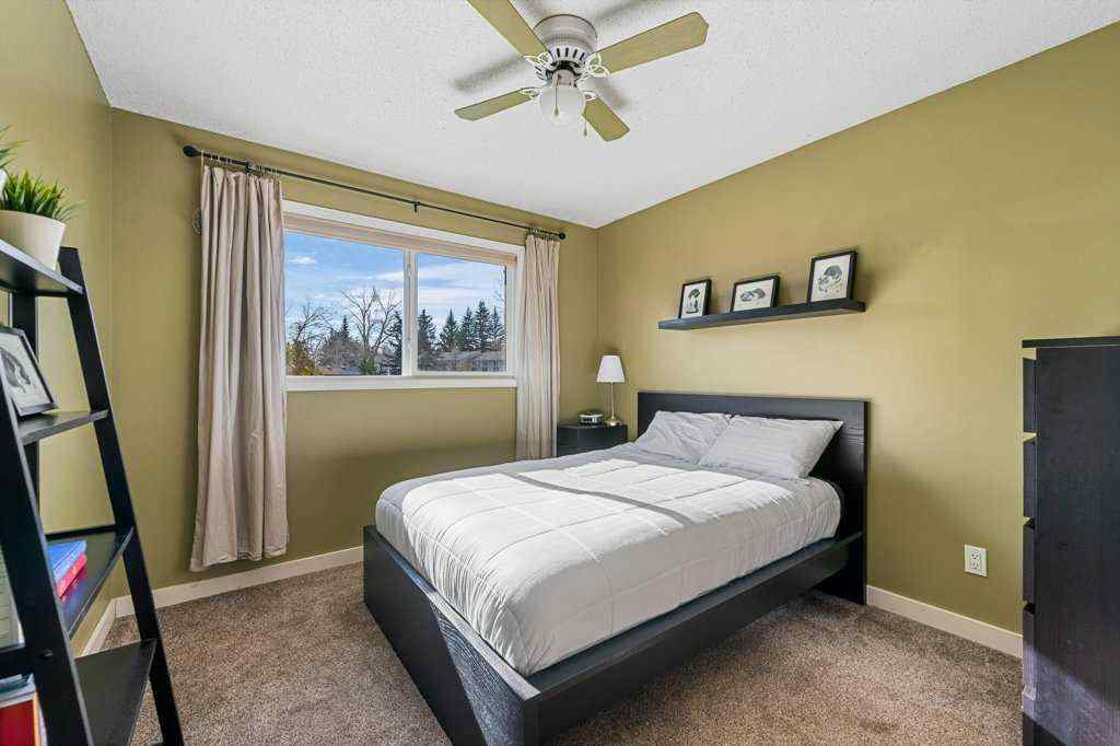 MLS® A2264207 - 56 Shawmeadows Close SW in Shawnessy Calgary, Residential