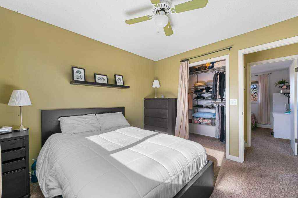 MLS® A2264207 - 56 Shawmeadows Close SW in Shawnessy Calgary, Residential