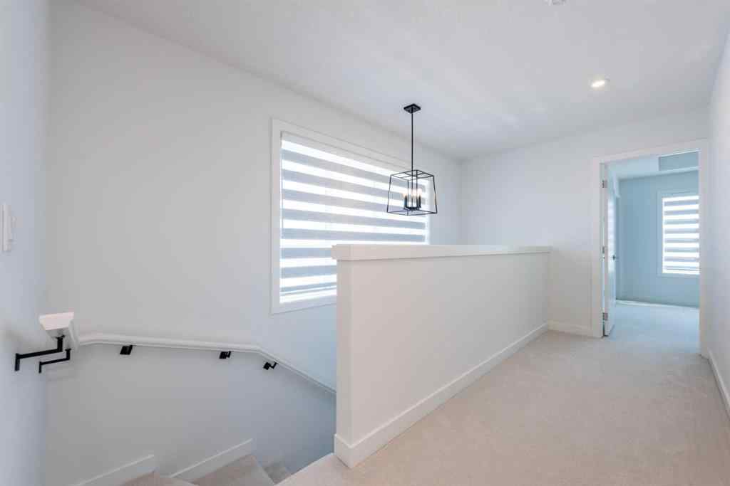 MLS® A2264209 - 7686 202 Avenue SE in Rangeview Calgary, Residential