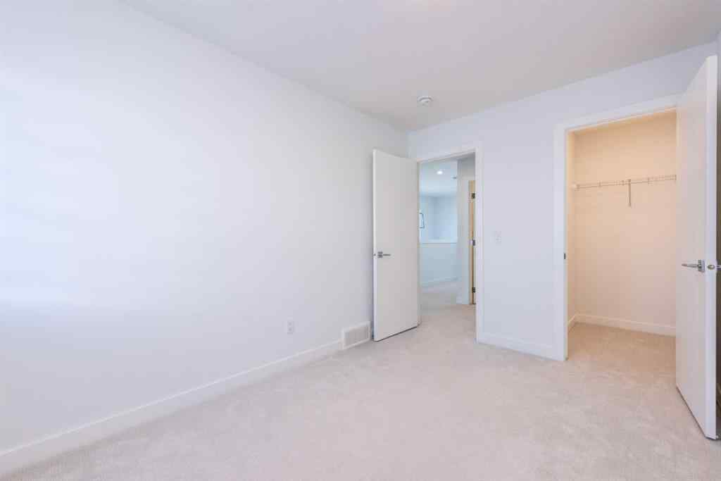 MLS® A2264209 - 7686 202 Avenue SE in Rangeview Calgary, Residential