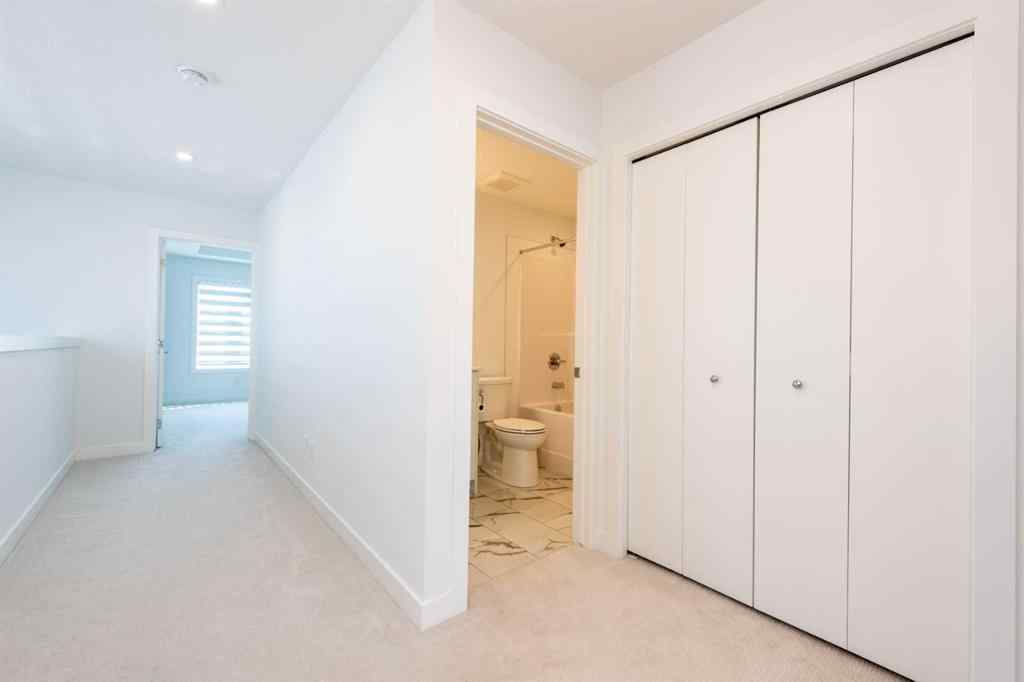 MLS® A2264209 - 7686 202 Avenue SE in Rangeview Calgary, Residential