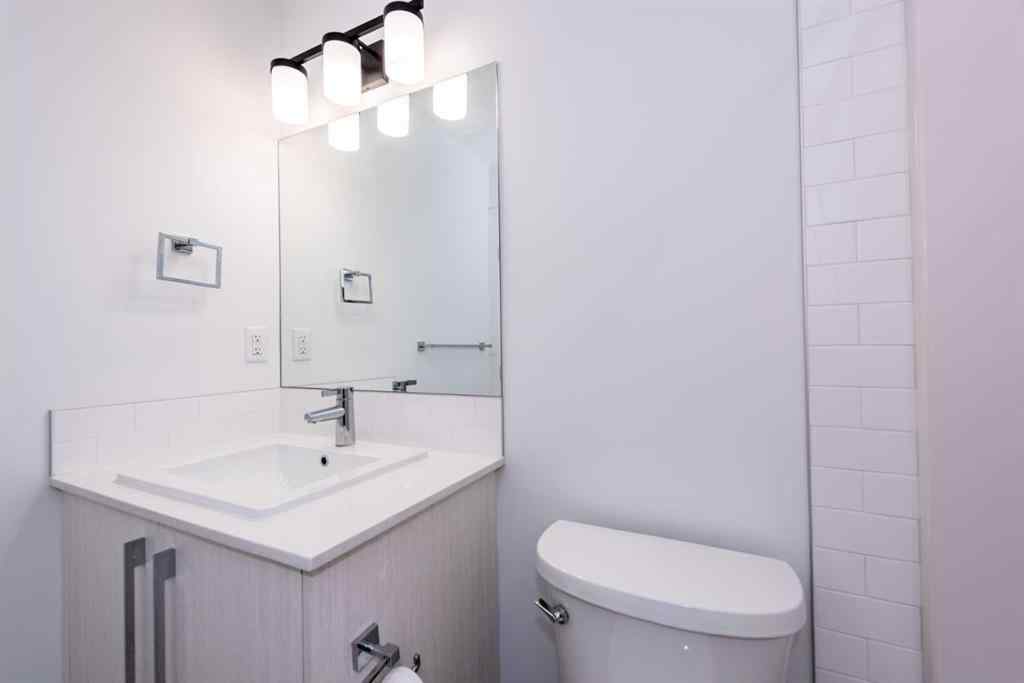 MLS® A2264209 - 7686 202 Avenue SE in Rangeview Calgary, Residential