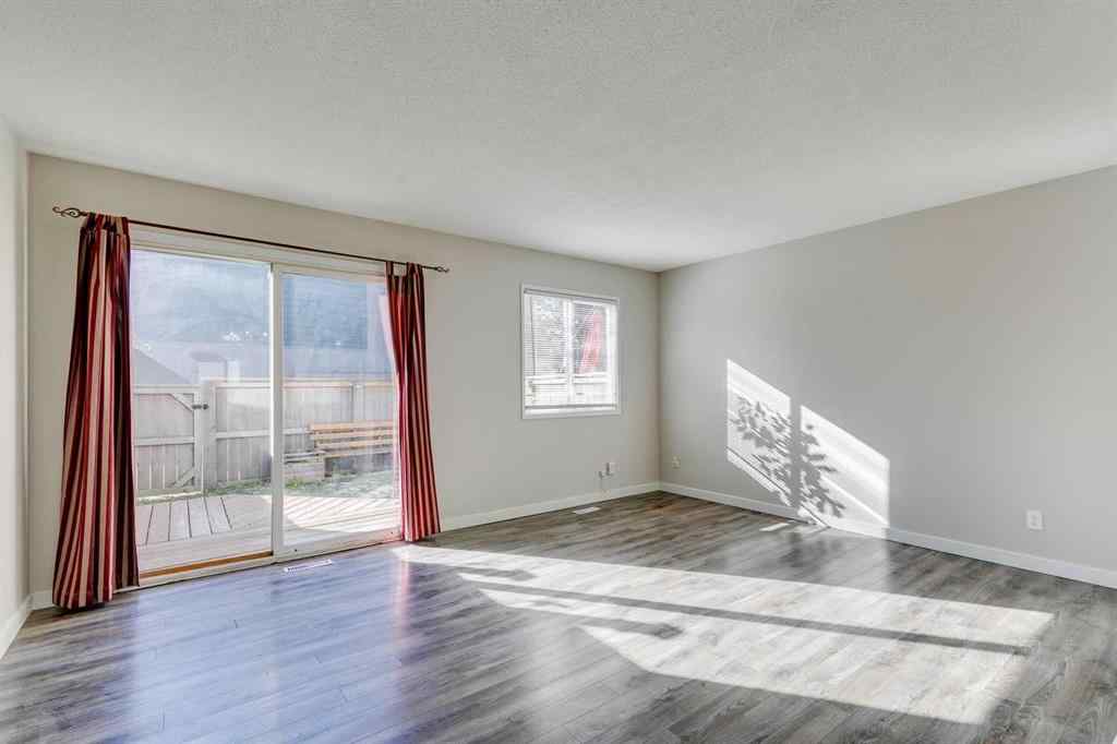 MLS® A2264210 - Unit #52 219 90 Avenue SE in Acadia Calgary, Residential