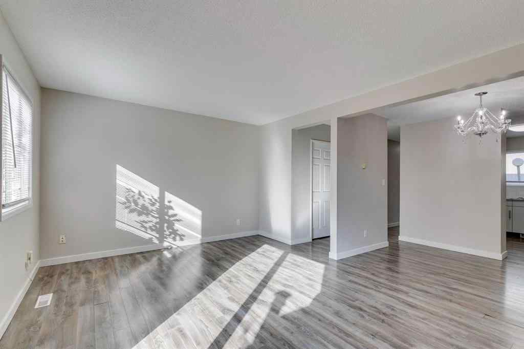 MLS® A2264210 - Unit #52 219 90 Avenue SE in Acadia Calgary, Residential