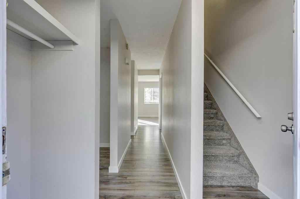 MLS® A2264210 - Unit #52 219 90 Avenue SE in Acadia Calgary, Residential