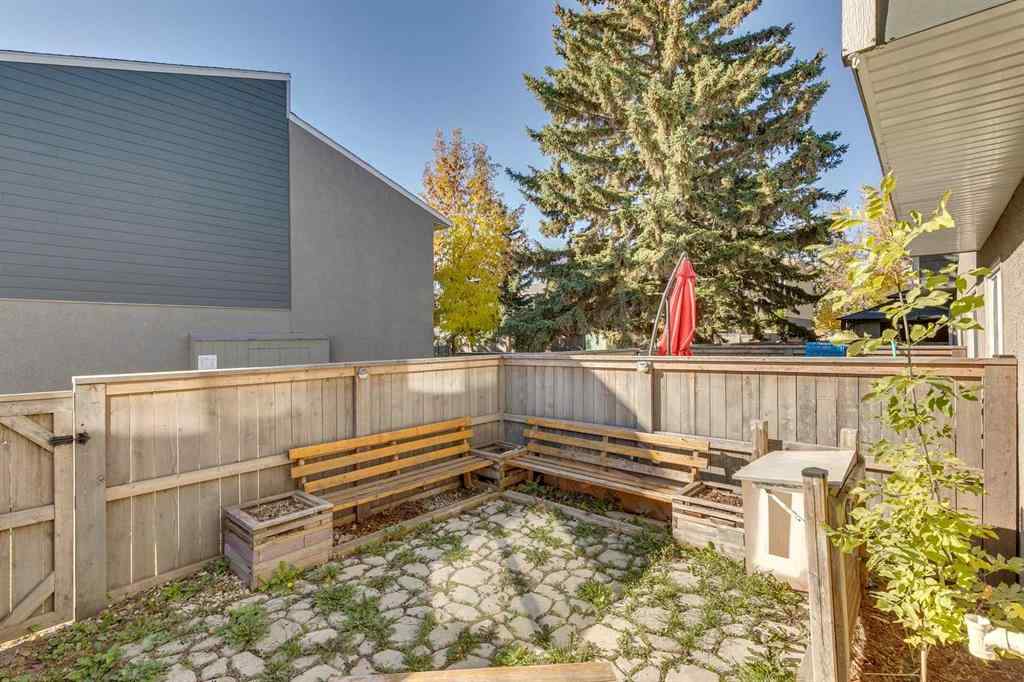MLS® A2264210 - Unit #52 219 90 Avenue SE in Acadia Calgary, Residential