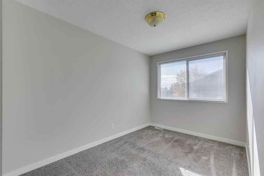 MLS® A2264210 - Unit #52 219 90 Avenue SE in Acadia Calgary, Residential