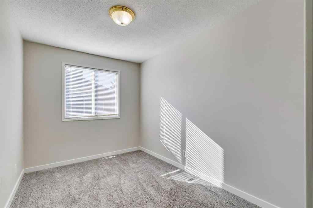 MLS® A2264210 - Unit #52 219 90 Avenue SE in Acadia Calgary, Residential