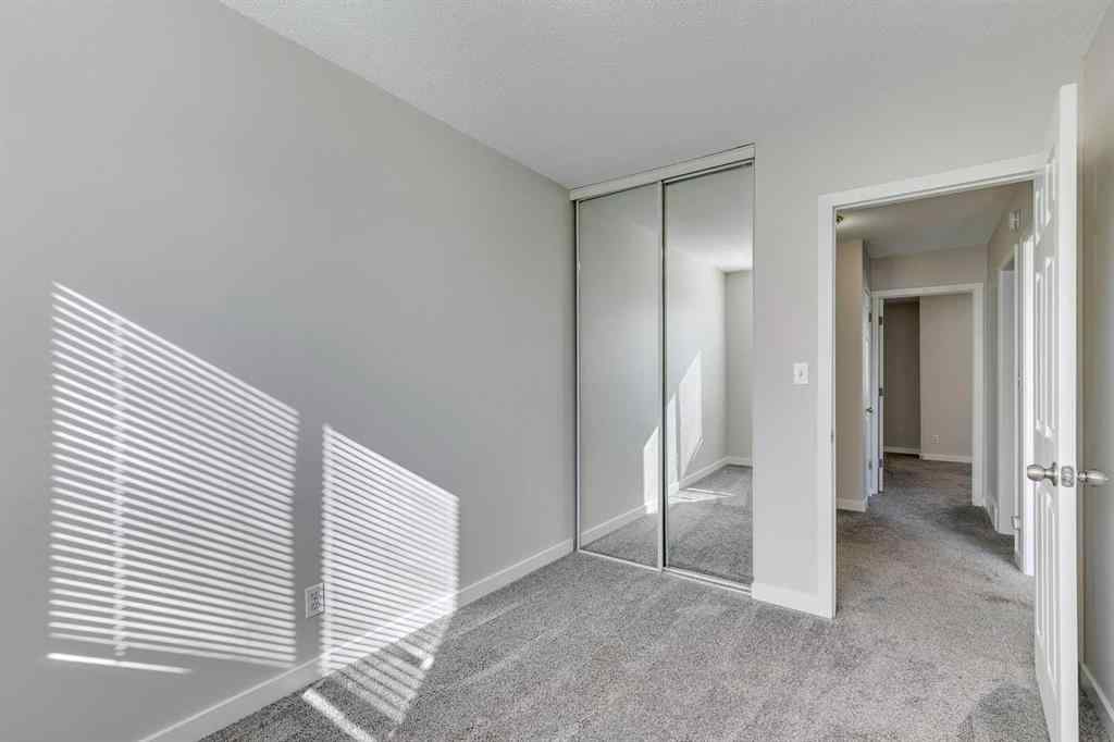 MLS® A2264210 - Unit #52 219 90 Avenue SE in Acadia Calgary, Residential