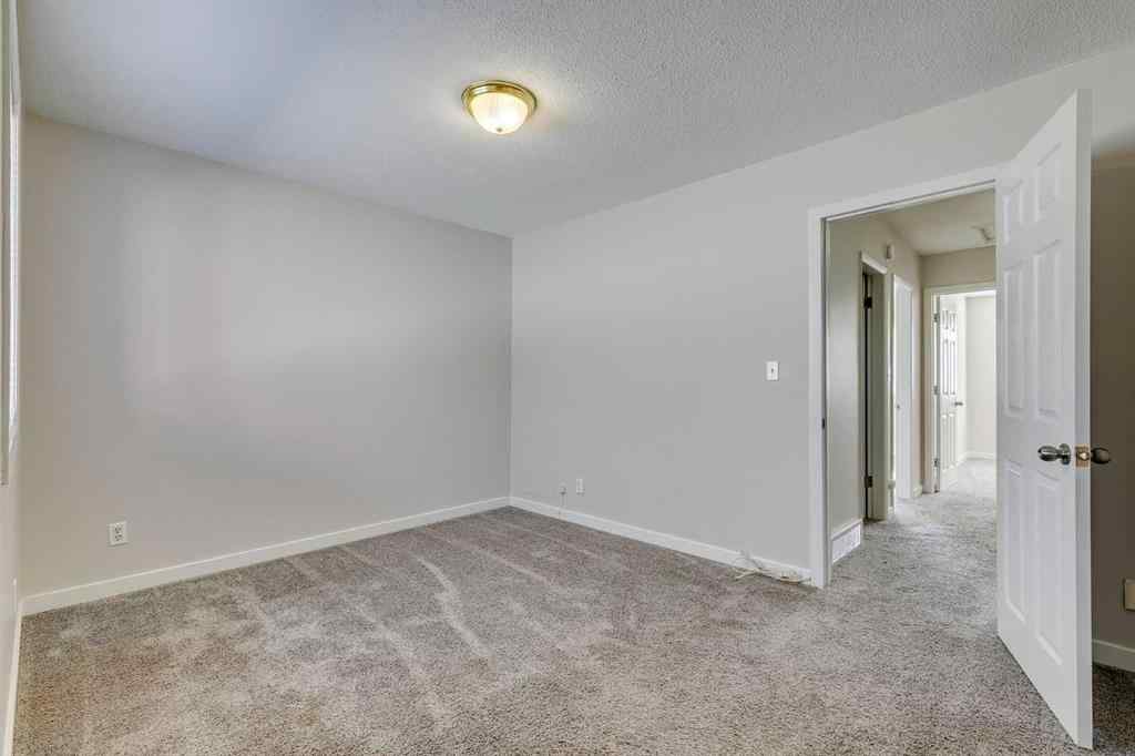 MLS® A2264210 - Unit #52 219 90 Avenue SE in Acadia Calgary, Residential