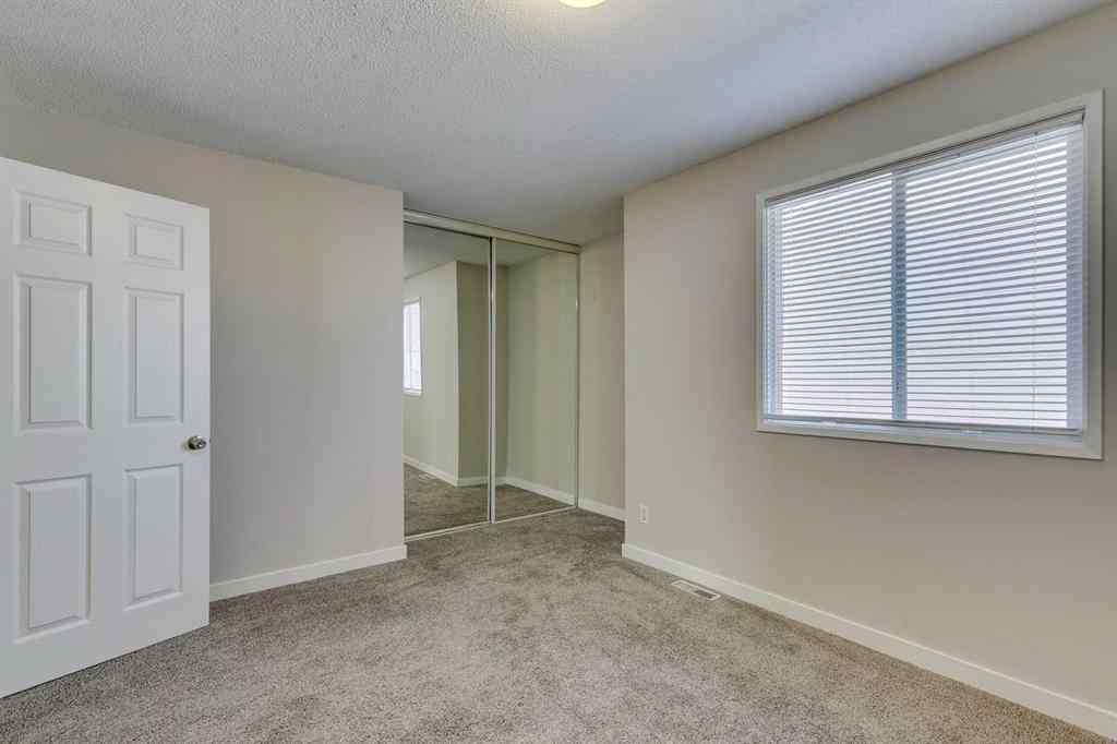 MLS® A2264210 - Unit #52 219 90 Avenue SE in Acadia Calgary, Residential