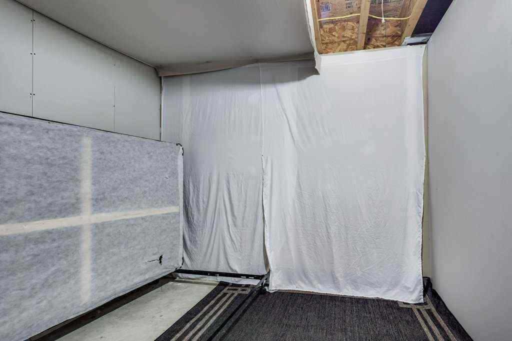 MLS® A2264212 - Unit #111 50 Lucky Place  in Lakeway Landing Sylvan Lake, Residential