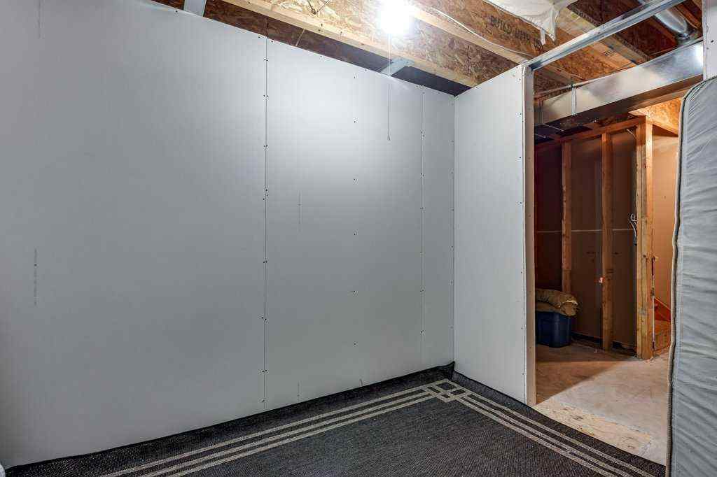 MLS® A2264212 - Unit #111 50 Lucky Place  in Lakeway Landing Sylvan Lake, Residential