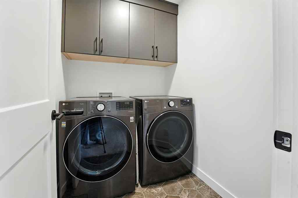 MLS® A2264213 - 84 Emmett Crescent  in Evergreen Red Deer, Residential