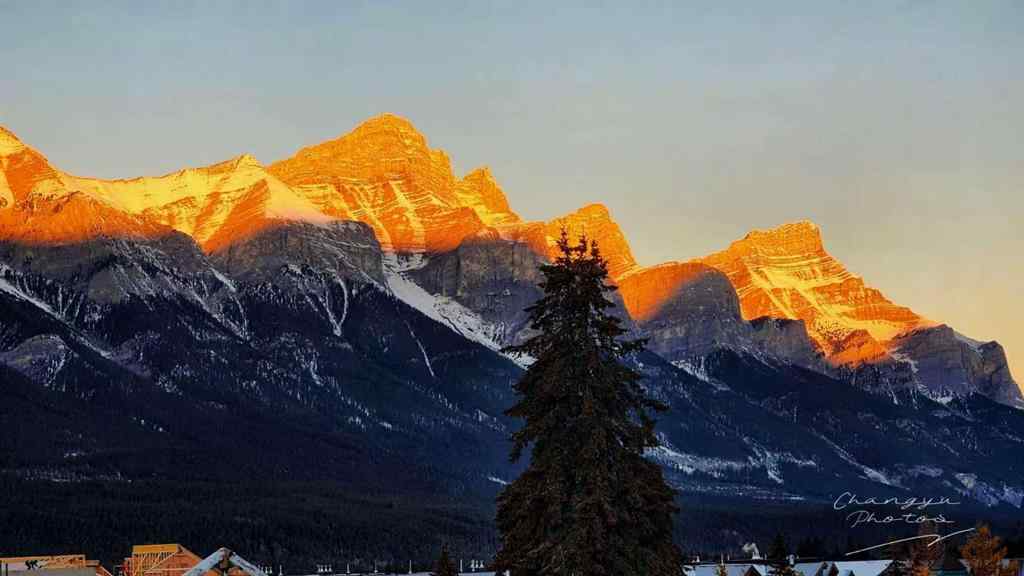MLS® A2264214 - Unit #317 1818 Mountain Ave   in Bow Valley Trail Canmore, Residential