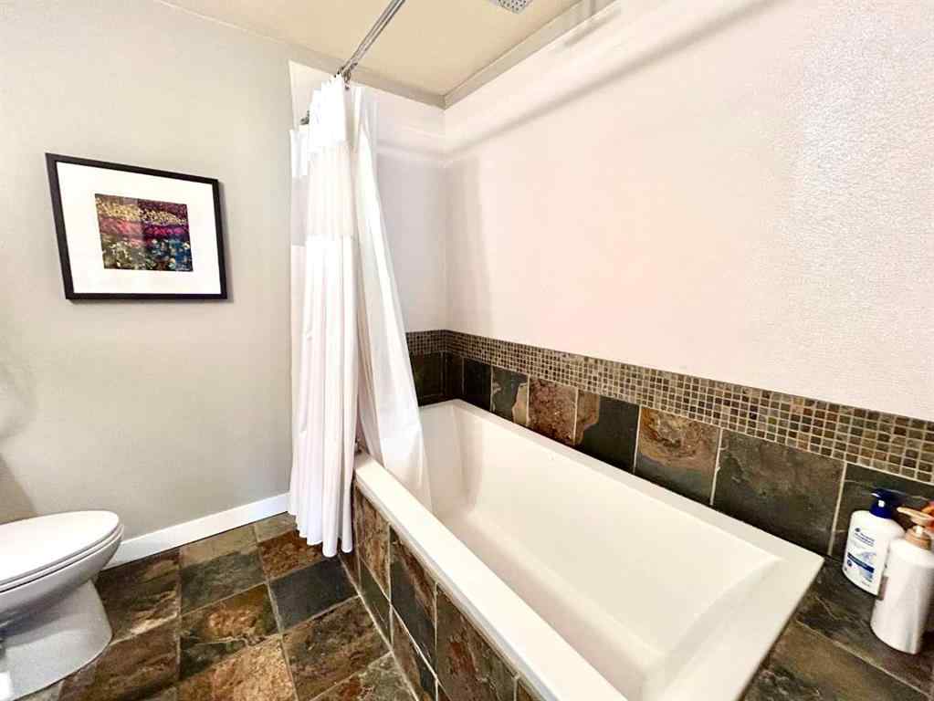 MLS® A2264214 - Unit #317 1818 Mountain Ave   in Bow Valley Trail Canmore, Residential