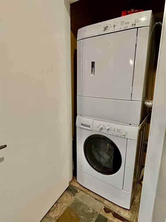 MLS® A2264214 - Unit #317 1818 Mountain Ave   in Bow Valley Trail Canmore, Residential