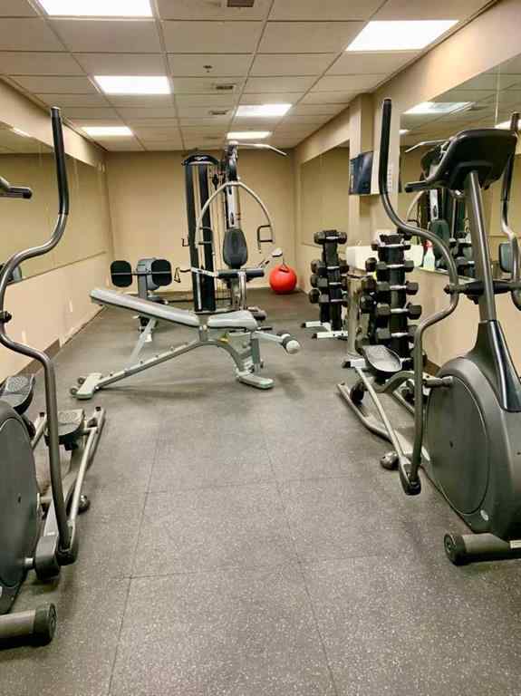 MLS® A2264214 - Unit #317 1818 Mountain Ave   in Bow Valley Trail Canmore, Residential