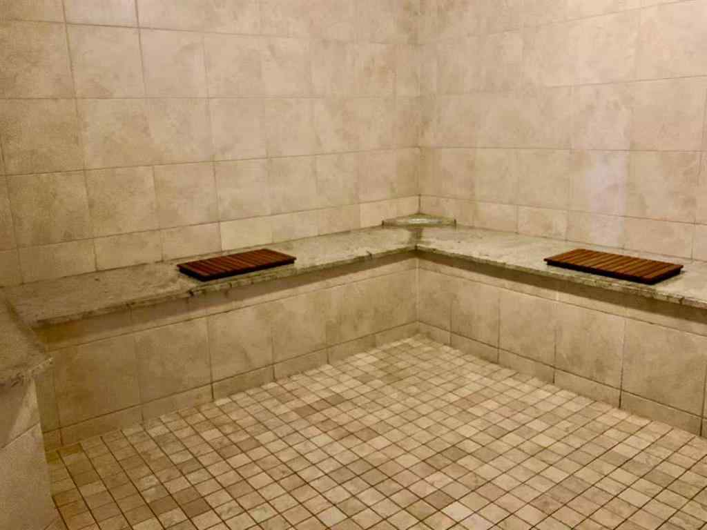 MLS® A2264214 - Unit #317 1818 Mountain Ave   in Bow Valley Trail Canmore, Residential