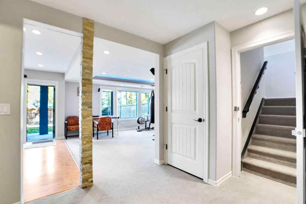 MLS® A2264215 - 60 Cranarch Rise SE in Cranston Calgary, Residential