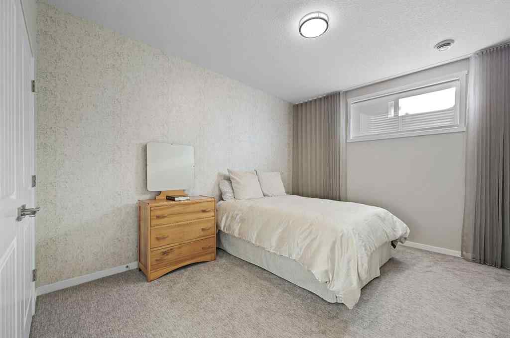 MLS® A2264216 - 12 Cranbrook Mews SE in Cranston Calgary, Residential