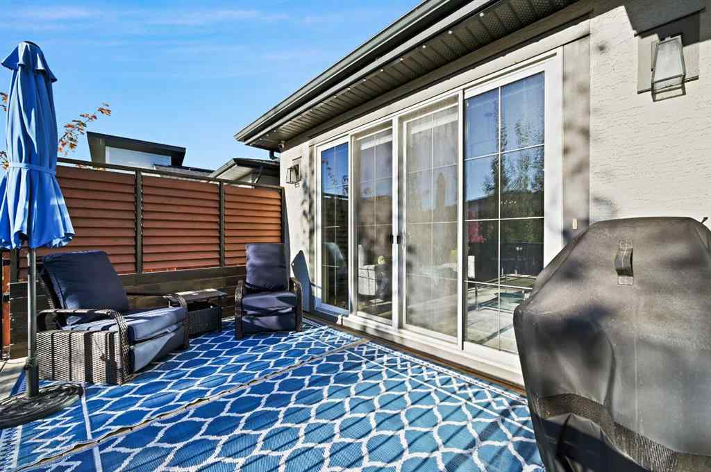 MLS® A2264216 - 12 Cranbrook Mews SE in Cranston Calgary, Residential