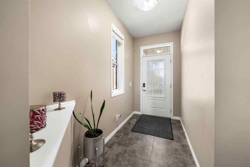 MLS® A2264217 - 353 Windrow Crescent SW in South Windsong Airdrie, Residential