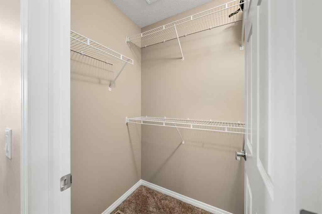 MLS® A2264217 - 353 Windrow Crescent SW in South Windsong Airdrie, Residential