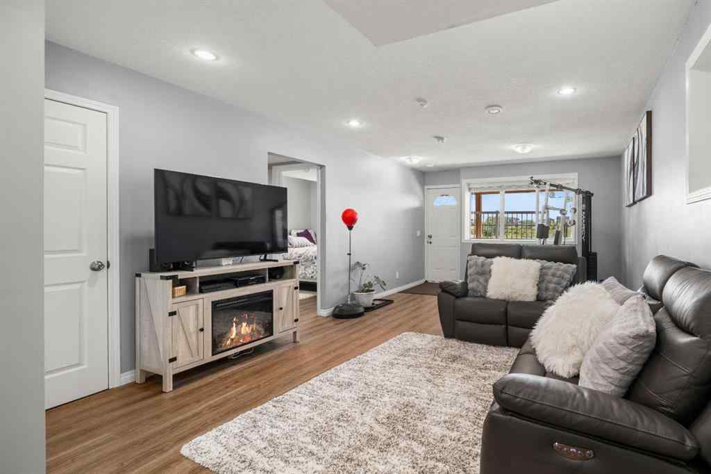 MLS® A2264217 - 353 Windrow Crescent SW in South Windsong Airdrie, Residential