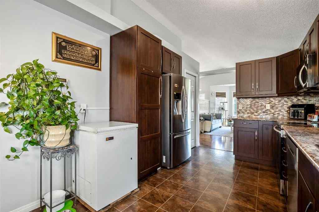 MLS® A2264218 - 273 Mt Allan Circle SE in McKenzie Lake Calgary, Residential