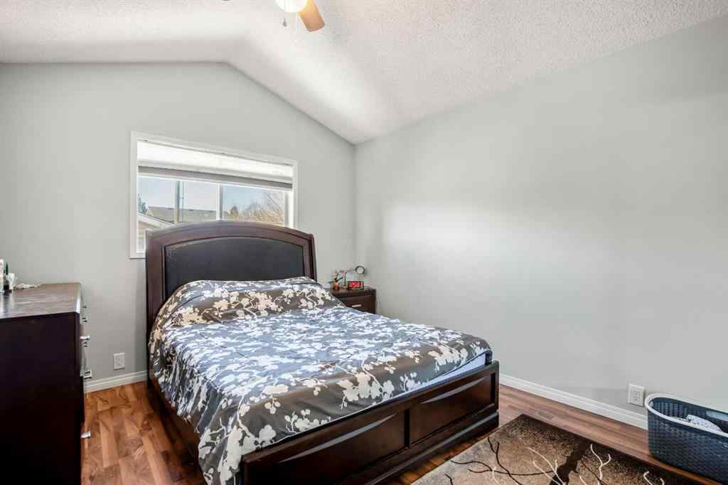 MLS® A2264218 - 273 Mt Allan Circle SE in McKenzie Lake Calgary, Residential