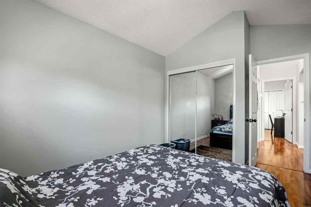 MLS® A2264218 - 273 Mt Allan Circle SE in McKenzie Lake Calgary, Residential