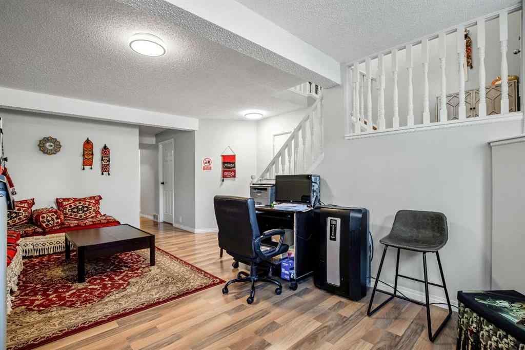 MLS® A2264218 - 273 Mt Allan Circle SE in McKenzie Lake Calgary, Residential