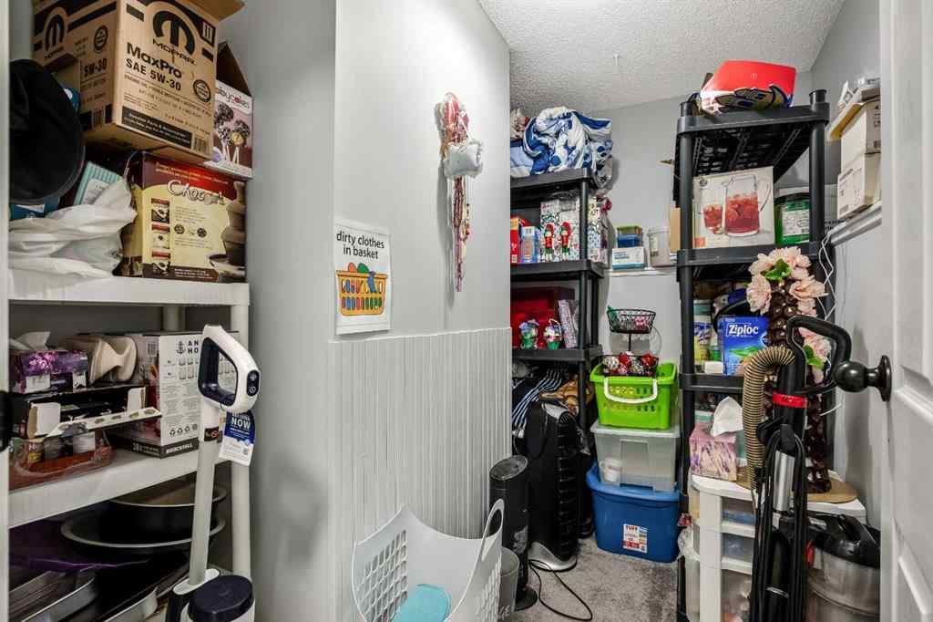 MLS® A2264218 - 273 Mt Allan Circle SE in McKenzie Lake Calgary, Residential