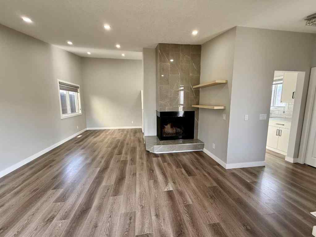 MLS® A2264219 - 36 Whitehaven Road NE in Whitehorn Calgary, Residential