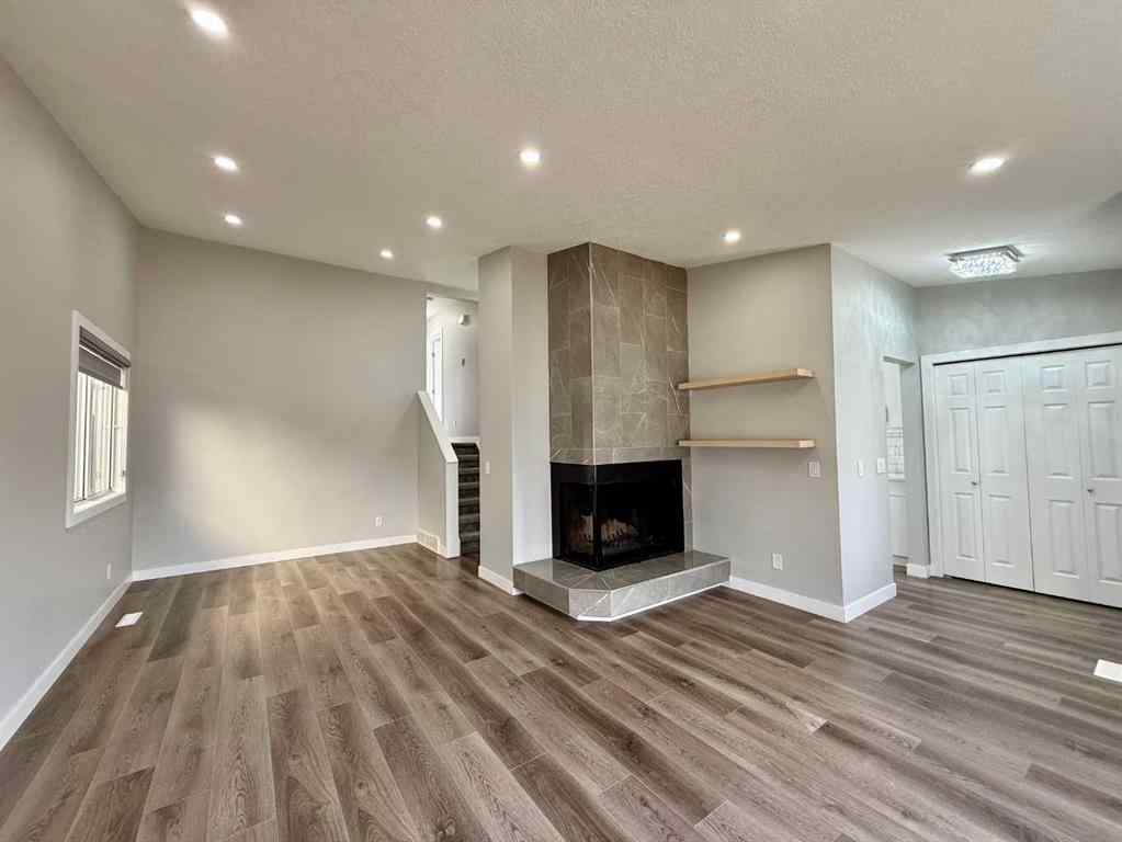 MLS® A2264219 - 36 Whitehaven Road NE in Whitehorn Calgary, Residential